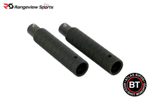 Bt Atlas Bt22: Atlas Bipod Leg Extensions