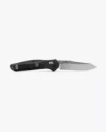 Benchmade Osborne 940-1 Folding knife - Carbon Fiber Handle - Image 3