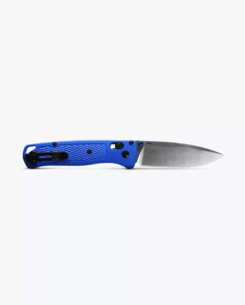 2024-04-20_355fa4ac-cb7f-4a5a-82d0-4e5eeaa0e49f_768x.webp Benchmade Bugout 535 Folding Knife - Blue - Image 3