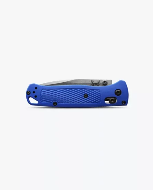 2024-04-20_3a644f9d-46cf-49df-8d83-6d18c51620f3_768x.webp Benchmade Bugout 535 Folding Knife - Blue - Image 2