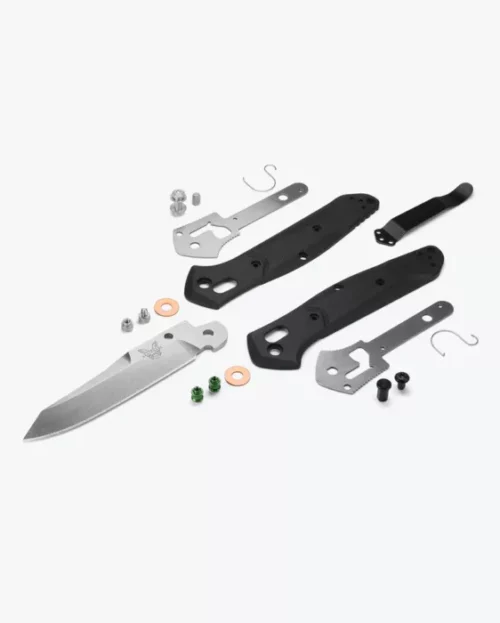 2024-04-20_9429469a-5786-4e14-a78d-a35a1e4eb9a6_768x.webp Benchmade Osborne 940-2 Folding Knife - Black G10 - Image 5