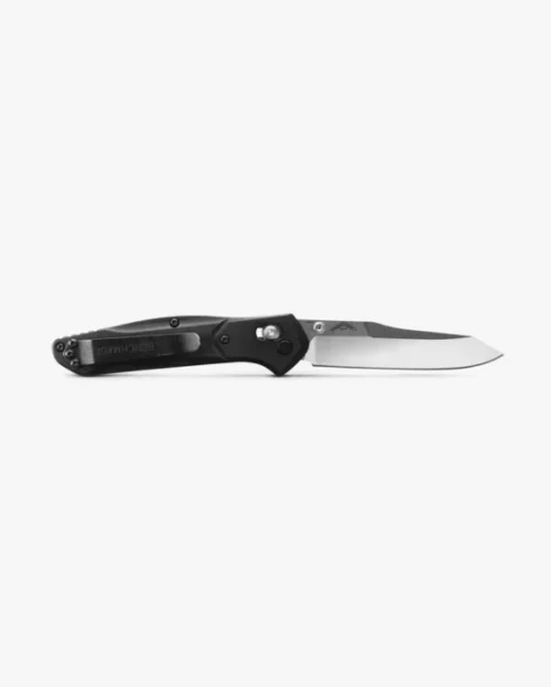 2024-04-20_98bede47-b03e-4981-902a-cd856eb480e5_768x.webp Benchmade Osborne 940-2 Folding Knife - Black G10 - Image 3