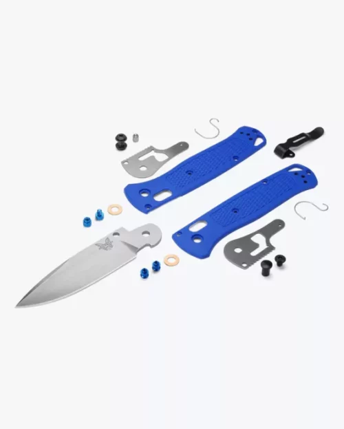 2024-04-20_f37d4a45-2807-41c8-be79-ed17e154f51b_768x.webp Benchmade Bugout 535 Folding Knife - Blue - Image 5