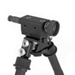 BT Atlas BT19: Atlas Accuracy International Spigot - Image 3