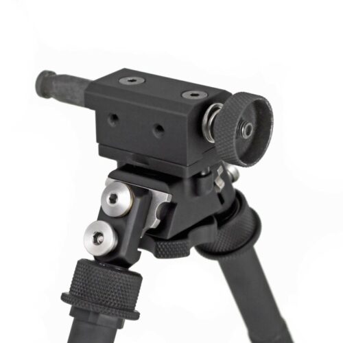 Bt Atlas Bt19: Atlas Accuracy International Spigot - Image 3