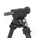 BT Atlas BT19: Atlas Accuracy International Spigot - Image 4
