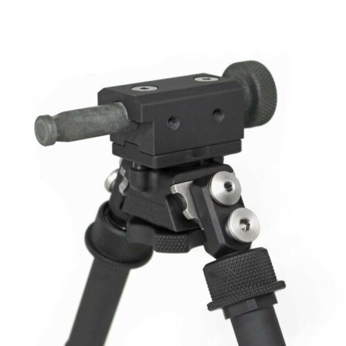 Bt Atlas Bt19: Atlas Accuracy International Spigot - Image 4