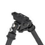 BT Atlas BT70: Atlas M-LOK Bipod Adaptor - Image 2