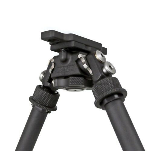 502-BT70-Atlas-M-LOK-Adaptor-Install-IMG-2.jpg Bt Atlas Bt70: Atlas M-Lok Bipod Adaptor - Image 3