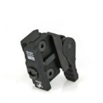 BT Atlas BT43: Leveraged Rail w/ American Defense QD Mount - Image 2