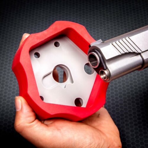 Real Avid Smart Universal Gun Bench Block - Image 3