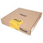 *Special Order* SIG Sauer P320 M17 Caliber X-Change kit 9mm, Full Size - Coyote (MIL Overrun) - Image 2