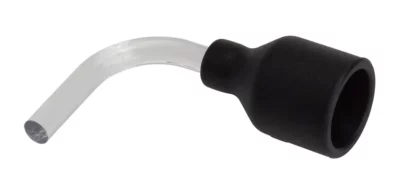 Browning Microblast 2 AAA Pen Light - Image 2