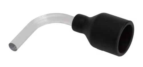 Browning Microblast 2 Aaa Pen Light - Image 2