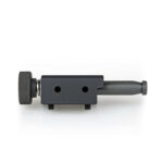 BT Atlas BT19: Atlas Accuracy International Spigot - Image 2