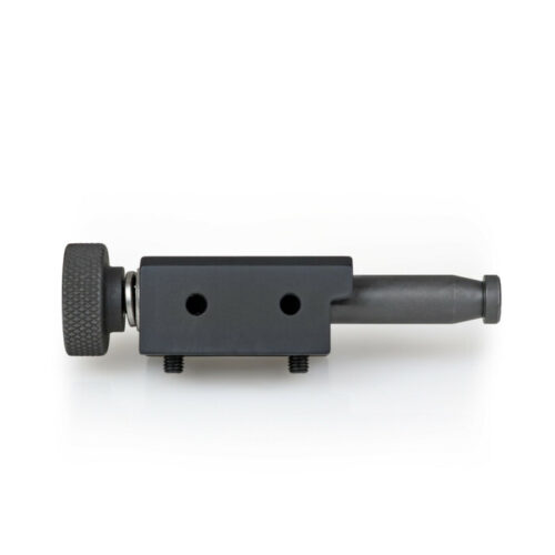 Bt Atlas Bt19: Atlas Accuracy International Spigot - Image 2
