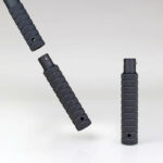 BT Atlas BT22: Atlas Bipod Leg Extensions - Image 2