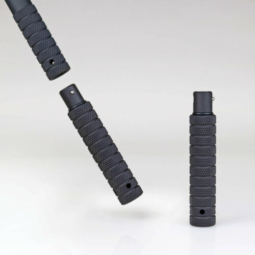 Bt Atlas Bt22: Atlas Bipod Leg Extensions - Image 2