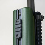 BT Atlas BT28: AFAR Rail Kit - Image 2