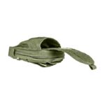 BT Atlas BT30-R: Ranger Green Atlas Bipod Pouch - Image 3