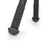 BT Atlas BT32: Standard Rubber Feet for Atlas V8/PSR/CAL Bipod - Image 2