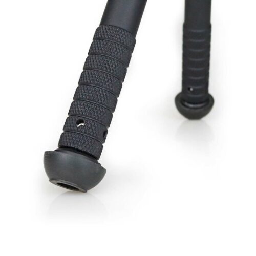 Bt Atlas Bt32: Standard Rubber Feet For Atlas V8/Psr/Cal Bipod - Image 2