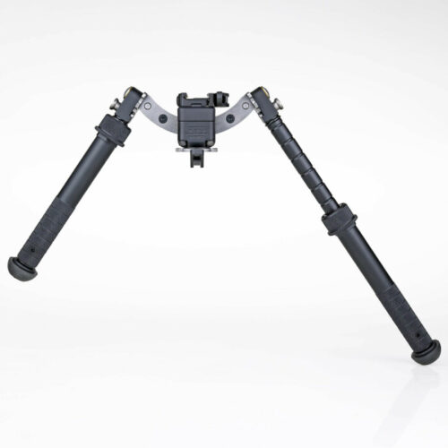 BT35-LW17-Stock-Images3.jpg Bt Atlas Bt35-Lw17: 5-H Atlas Bipod - Qd Picatinny Mount - Image 3
