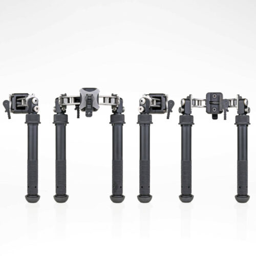BT35-LW17-Stock-Images4.jpg Bt Atlas Bt35-Lw17: 5-H Atlas Bipod - Qd Picatinny Mount - Image 4