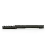 BT Atlas BT63: Nose Rail 7" Picatinny Rail - Image 2