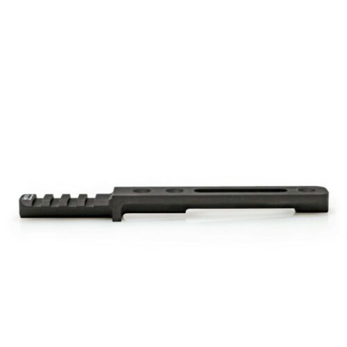 BT63_stock_IMG2-scaled-1.jpg Bt Atlas Bt63: Nose Rail 7&Quot; Picatinny Rail - Image 2