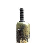 BT Atlas BT63: Nose Rail 7" Picatinny Rail - Image 6