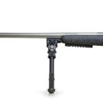 BT Atlas BT63: Nose Rail 7" Picatinny Rail - Image 4