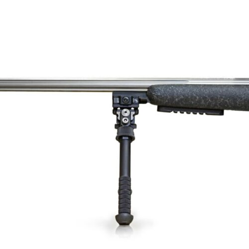 BT63_stock_IMG6.jpg Bt Atlas Bt63: Nose Rail 7&Quot; Picatinny Rail - Image 4