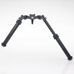 BT Atlas BT72: Super CAL Atlas Bipod - Picatinny Mount - Image 3