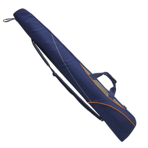 Beretta Uniform Pro Soft Gun Case 138Cm - Blue - Image 2