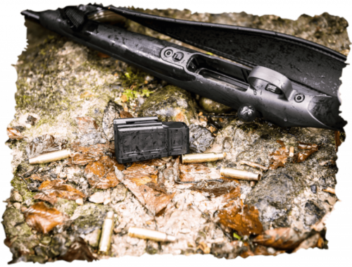 MAUSER_M18_Schaft_Magazin_Image_Ausriss2000x1335px_1280x1280-1.webp Mauser M18 Bolt Action Rifle, 30-06 Spfd 22'' Barrel Black Synthetic Stock - Image 5