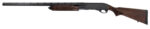 Remington 870 Field Master Pump Action Shotgun, 12Ga 28'' Barrel - Image 2