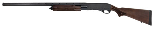 R68869_R68870_R68864_R68865-Fieldmaster-Profile-Left-Edit.jpg Remington 870 Field Master Pump Action Shotgun, 12Ga 28'' Barrel - Image 2