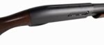 Remington 870 Field Master Pump Action Shotgun, 12Ga 28'' Barrel - Image 4