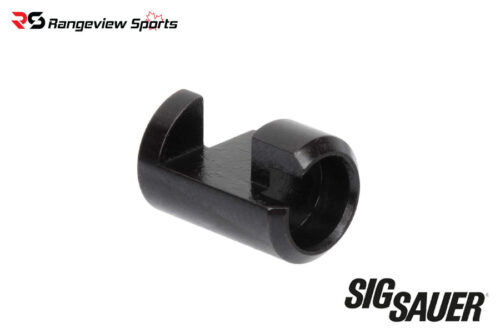 Sig Sauer P226 Genuine Parts: Safety Lock, Super Finish