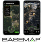 SIG Sauer KILO3K 6x22mm Laser Rangefinder - OD Green - Image 6