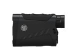 SIG Sauer Buckmasters 1500 6x22mm Rangefinder, Red LED Display Class 1M - Image 3