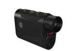 SIG Sauer Buckmasters 1500 6x22mm Rangefinder, Red LED Display Class 1M - Image 5