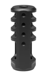 Browning Competition Recoil Hawg Muzzle Brake .30 Cal - Matte Black - Image 2