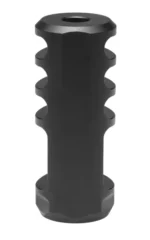 Browning Competition Recoil Hawg Muzzle Brake .30 Cal - Matte Black - Image 4
