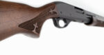 Remington 870 Field Master Pump Action Shotgun, 12Ga 28'' Barrel - Image 3