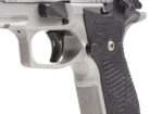 SIG Sauer P226 Genuine Parts: Extended Magazine Release - Image 2