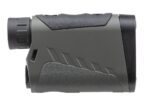 SIG Sauer KILO3K 6x22mm Laser Rangefinder - OD Green - Image 2