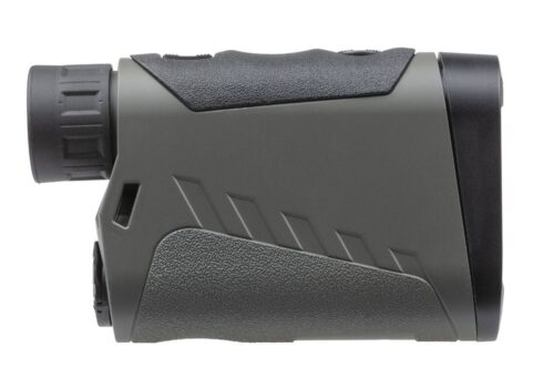 Sig Sauer Kilo3K 6X22Mm Laser Rangefinder - Od Green - Image 2