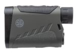 SIG Sauer KILO3K 6x22mm Laser Rangefinder - OD Green - Image 3